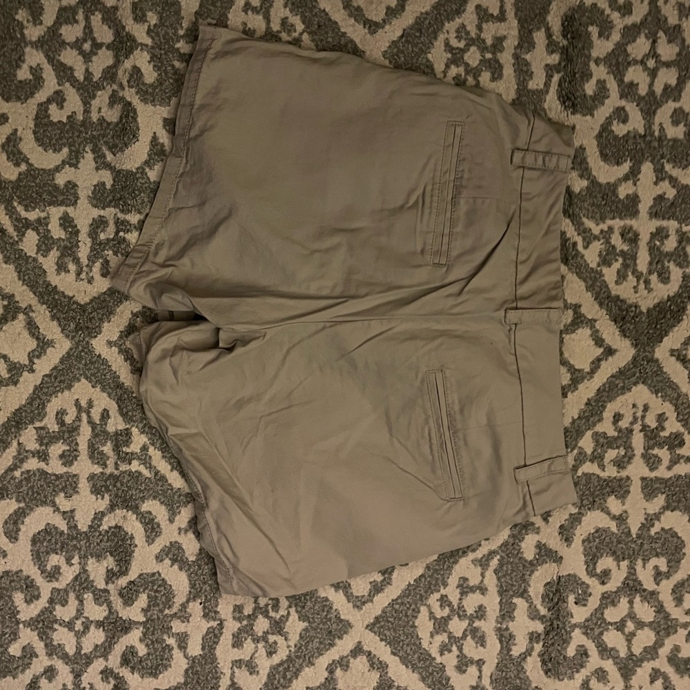 Gap Shorts Bundle - image 4